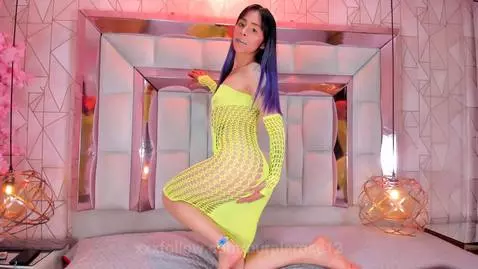 my sweet ass want ur hard and wet dick inside 💦💦 by purplerose12