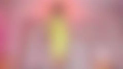 come her see me in my sexy lingerie 🔥💦 by purplerose12