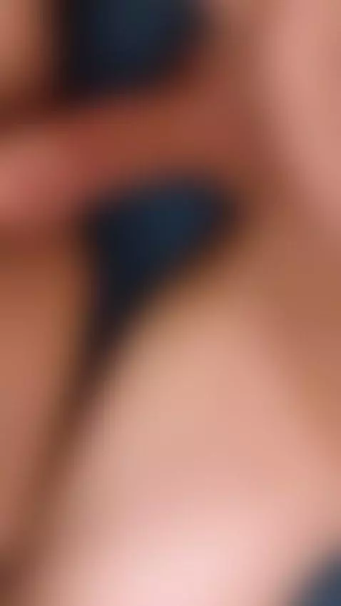 Fucked her so good she about couldn't handle it by mrprettycock81