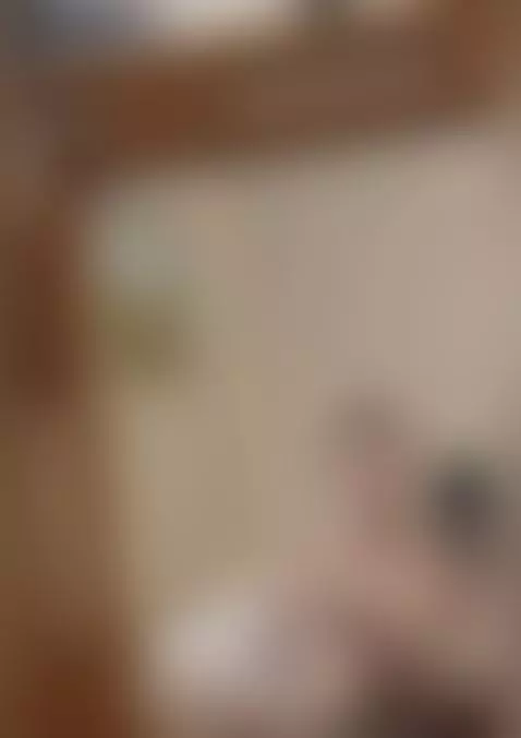 solo big cock by mrprettycock81