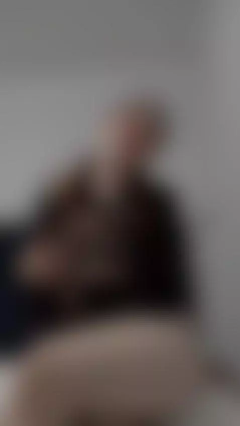 Let me ride you all night long without stopping...😈
http://e... by juliettelarue