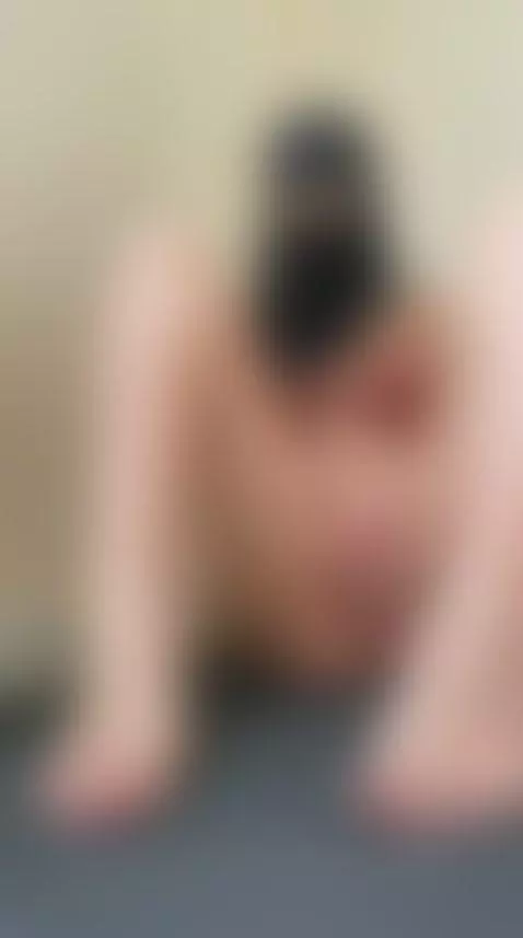 Soft lips, slippery folds… your new addiction. 🔥 by mayamuslim