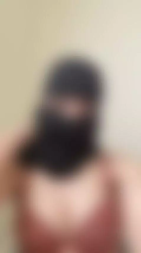 Boobs so pretty they deserve their own spotlight. Shine on t... by mayamuslim