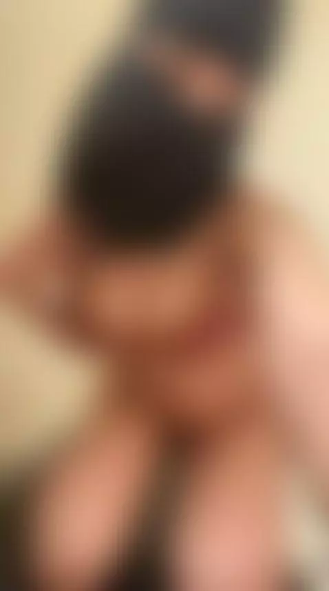 Watch them jiggle while I ride you senseless. 🔥 by mayamuslim