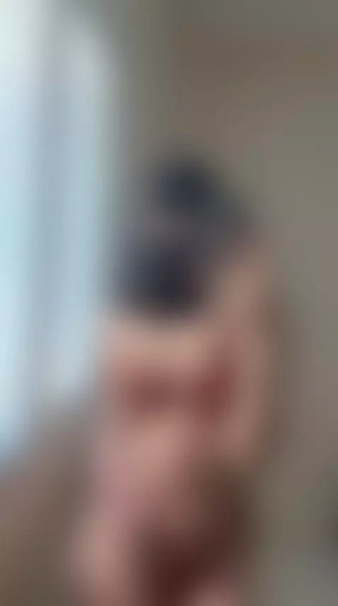 These boobs need your hands, mouth, and cock between them. A... by mayamuslim