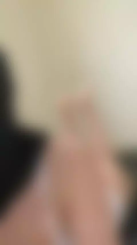 This ass doesn’t quit bouncing until you’re empty. Challenge... by mayamuslim