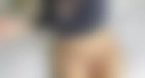 My tight little pussy is dripping… come clean it up. by mayamuslim
