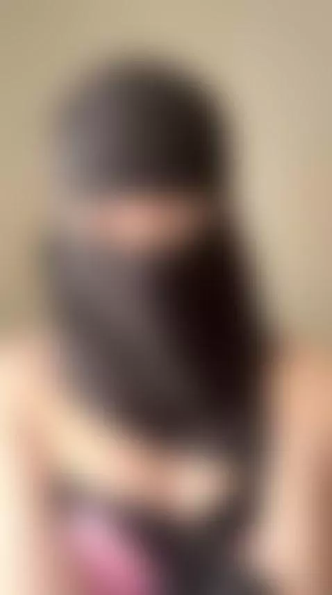 Morning tits to start your day right. Milk delivery included... by mayamuslim