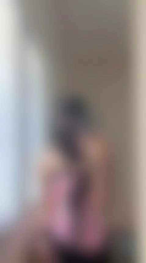Would you suck on these while I moan your name? by mayamuslim