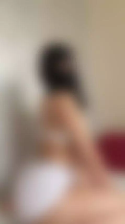 Ass clapping season all year round 🔥💦 by mayamuslim