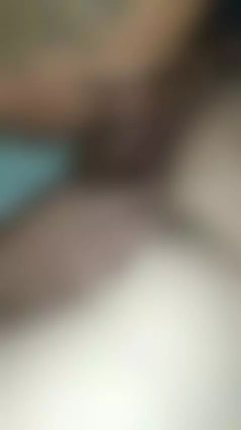 her pussy is delicious... by houstonswildones