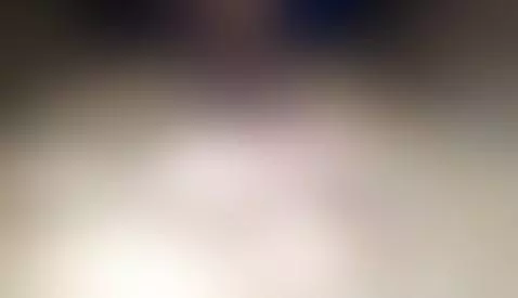 shes so wet and tasty 😋 by houstonswildones