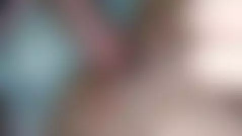 nice,wet tight pussy by houstonswildones