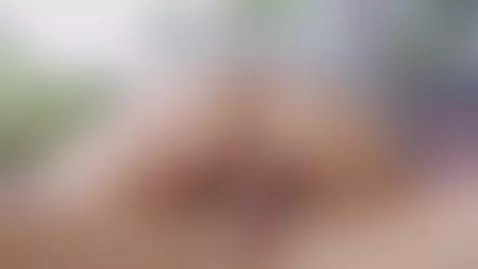 #sexoduro by yayiiii