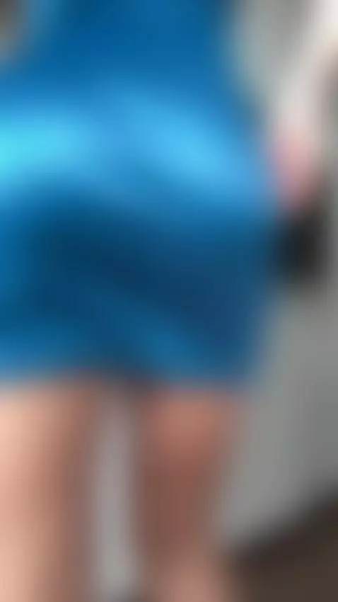 Gentle cutie obsessed with rough dirty sex. Waiting for you ... by oliveflirt