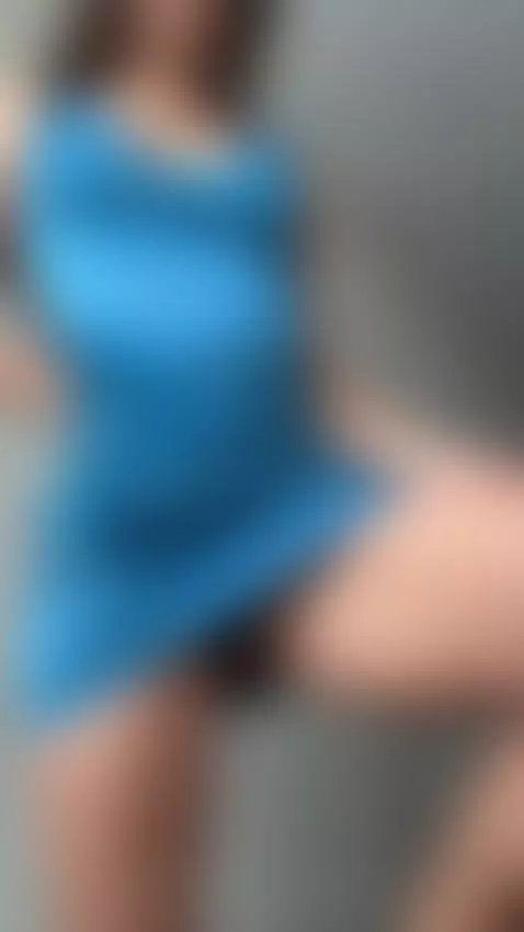 Hot sweet girl who loves being used dirty. OnlyFans 🔥 by oliveflirt