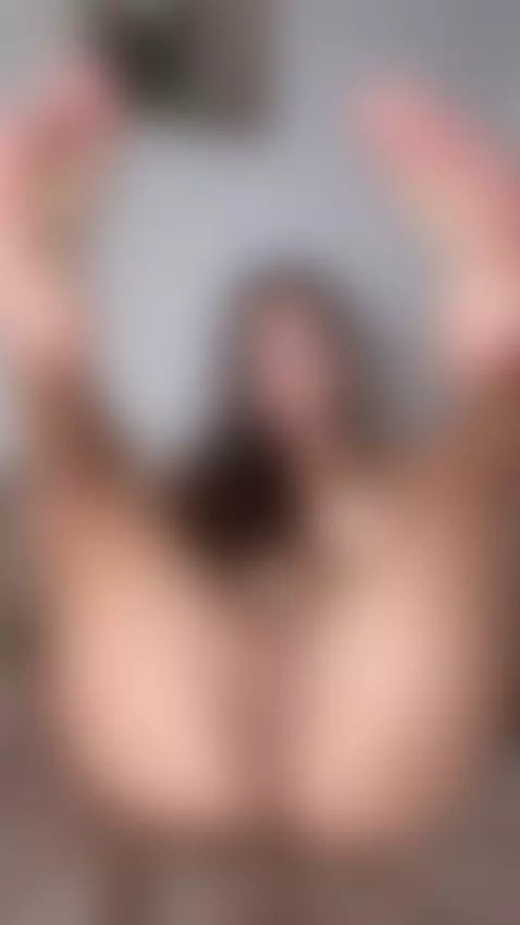 Hot cutie who cums from rough dirty sex without boundaries. ... by oliveflirt
