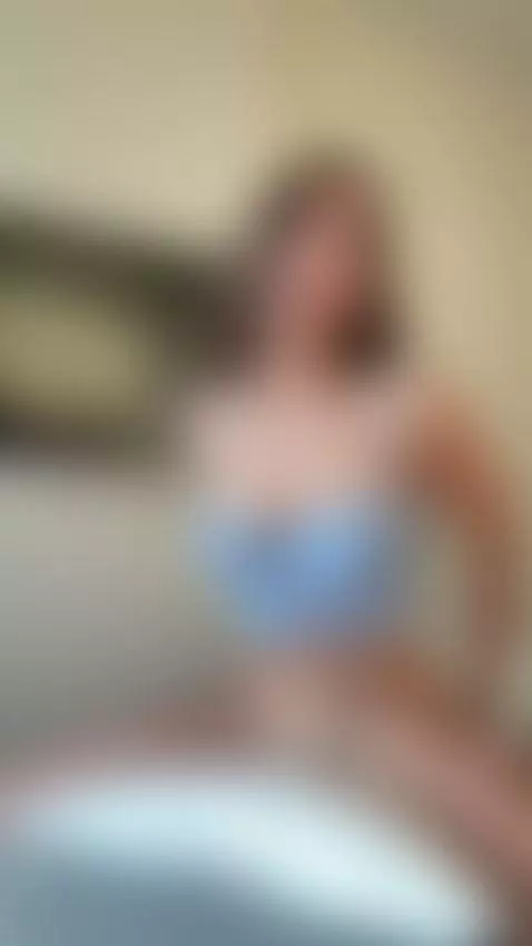 Cute hot baby girl who wants to be fucked dirty and rough. W... by oliveflirt