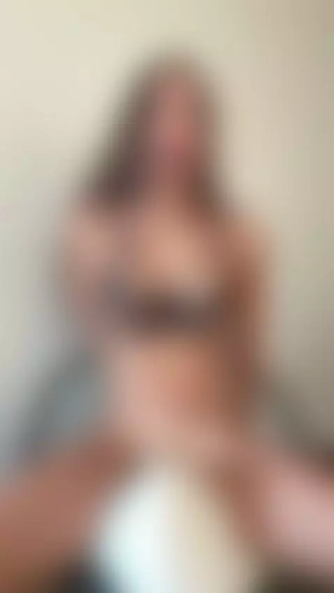 Hot cutie who loves being used in a dirty way. Waiting for y... by oliveflirt