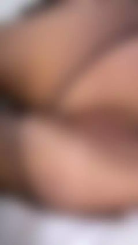 Hot cutie living for rough and dirty sex. Waiting for you on... by oliveflirt