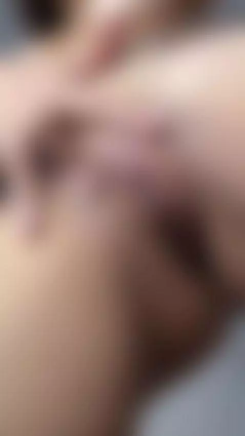 Cute girl who begs for harder and dirtier. No limits. OnlyFa... by oliveflirt