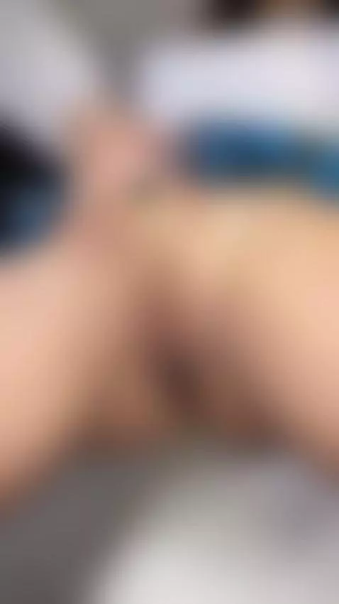 Hot girl who begs for even rougher and dirtier. No limits. O... by oliveflirt