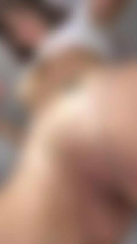 Hot cutie who wants to be fucked without any limits. Waiting... by oliveflirt