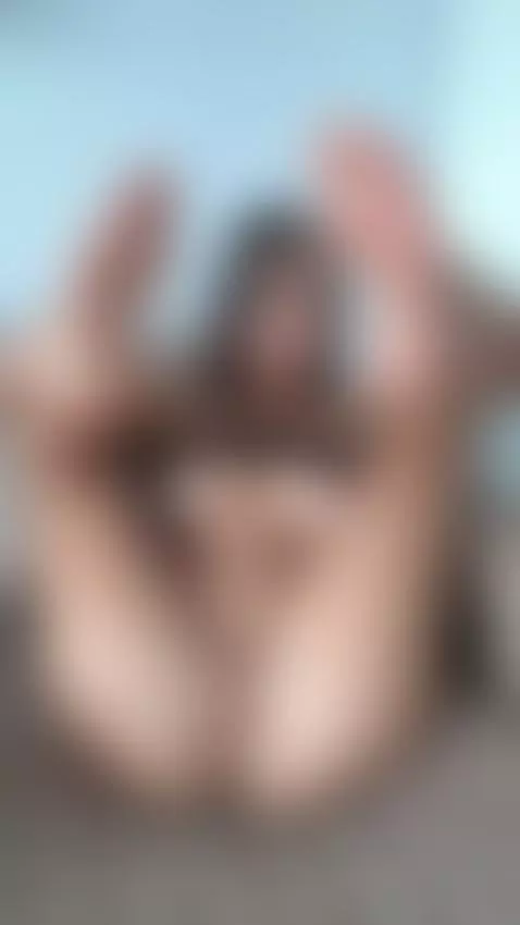 Hot baby girl who cums from dirty and rough sex. Write me on... by oliveflirt