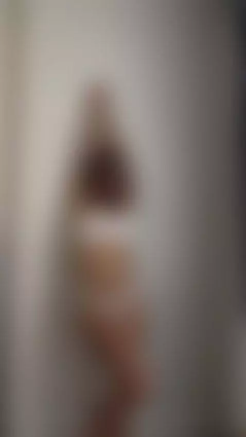 Sin starts here 😈🔥 by oliveflirt