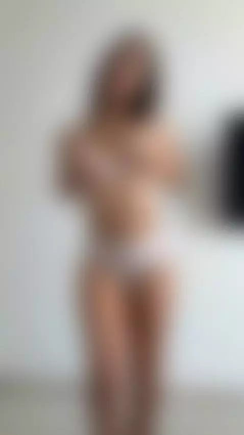 Watch me burn 🔥👀 by oliveflirt