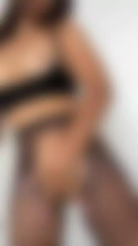 Lust takes over 😏💦 by oliveflirt