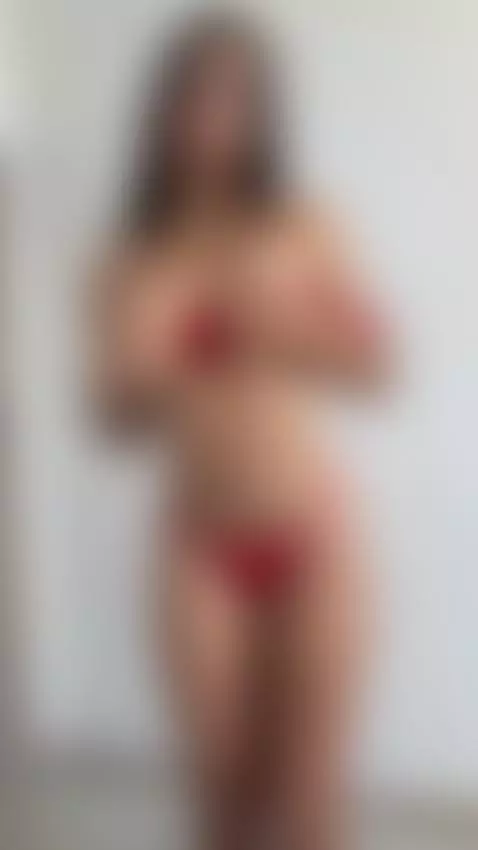 I’ll break you 😈💋 by oliveflirt