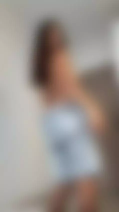 Naughty never stops 😈🔥 by oliveflirt