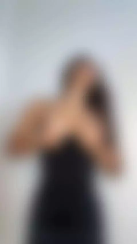 I bite back 😏👄 by oliveflirt