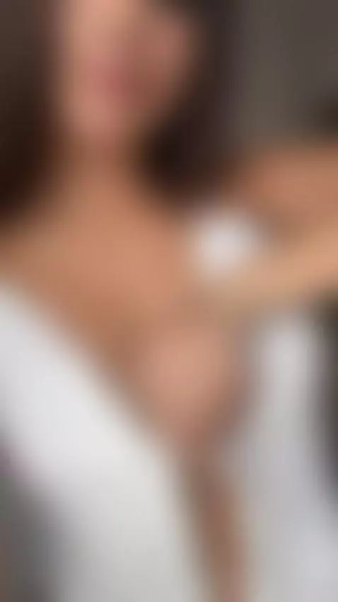 All mine tonight 🔥😉 by oliveflirt