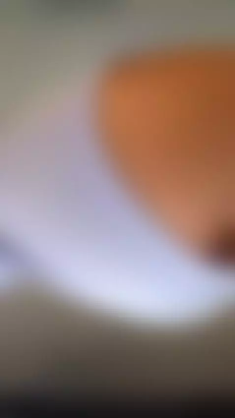 Dangerously soft 💋🔥 by oliveflirt