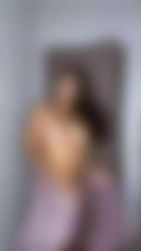 Don’t resist me 😏💦 by oliveflirt