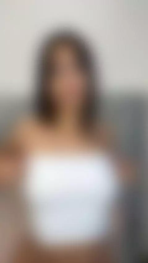 Pleasure overload 🔥💋 by oliveflirt