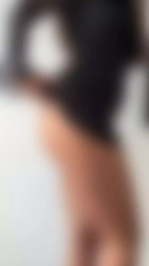 Crave every inch 💦😏 by oliveflirt