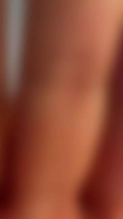 Wicked and wet 😈🔥 by oliveflirt