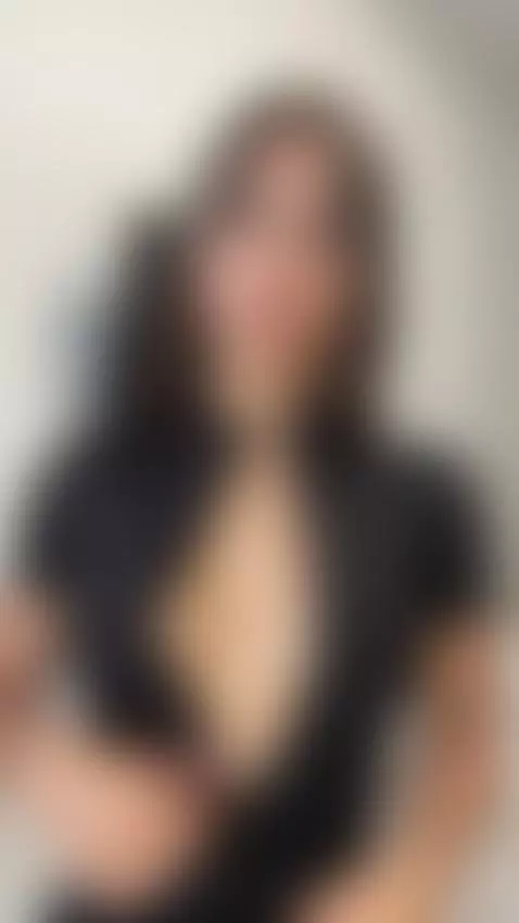 Touch my vibe 💋⚡️ by oliveflirt