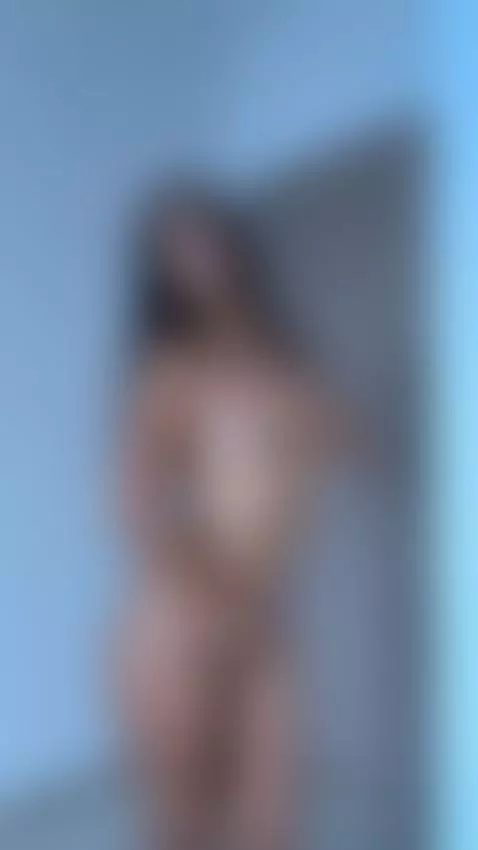 Endless tease 🔥😏 by oliveflirt