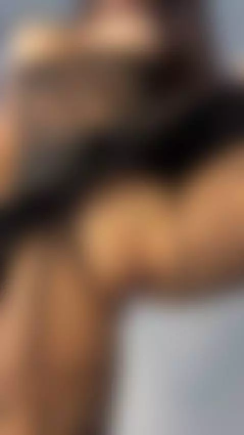 Wet fantasy 💦😈 by oliveflirt