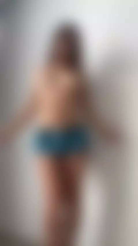 Just obey desire 😈💦 by oliveflirt