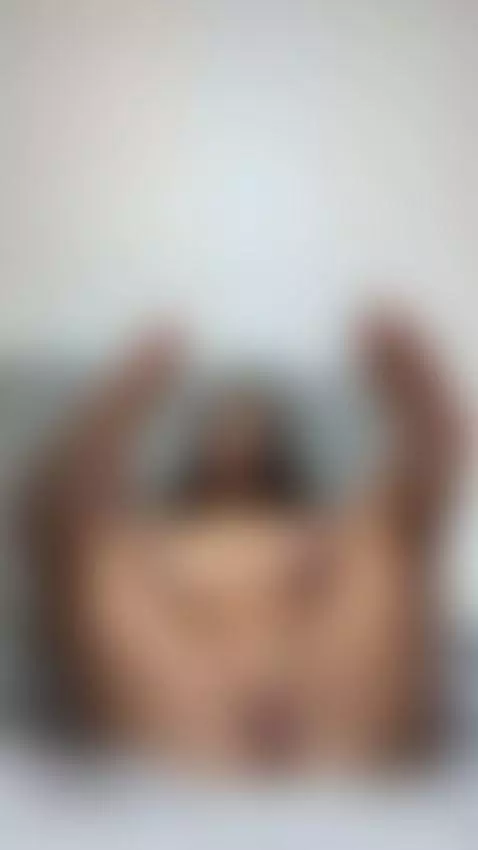 Can you handle this? 🔥😏 by oliveflirt