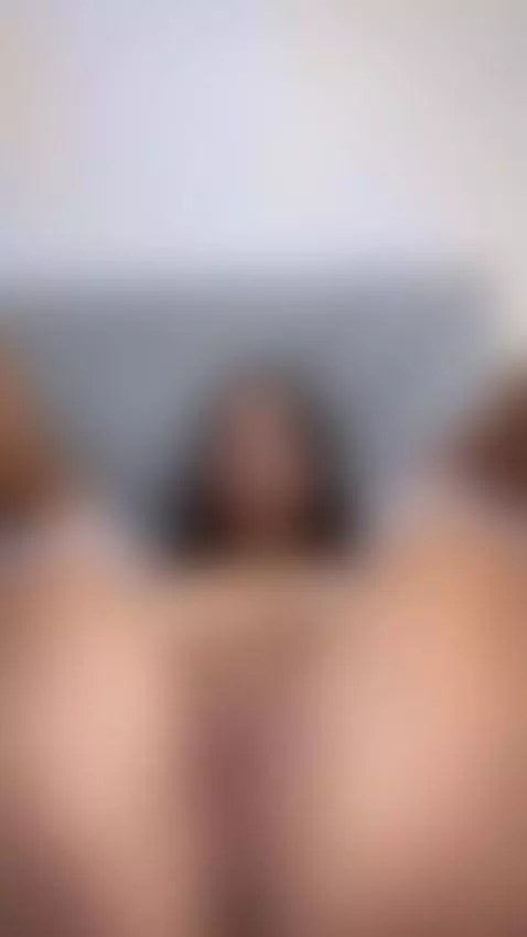 More, harder, deeper 🔥💋 by oliveflirt