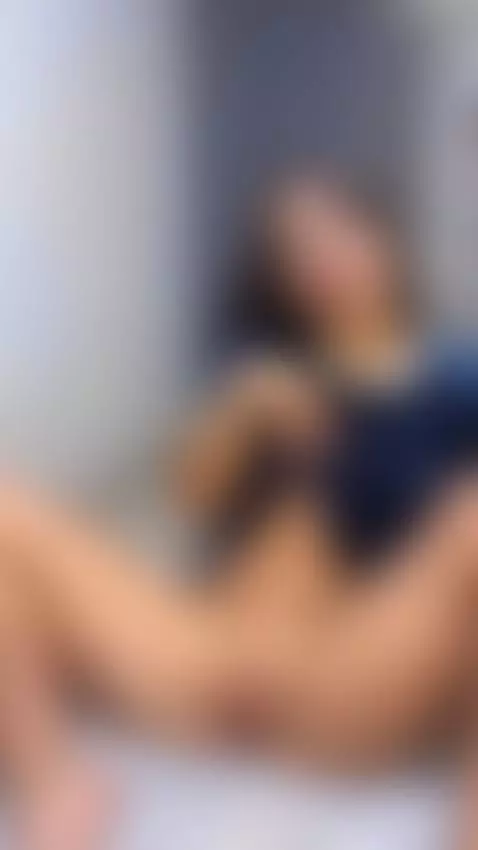 Unstoppable desire 💦😈 by oliveflirt