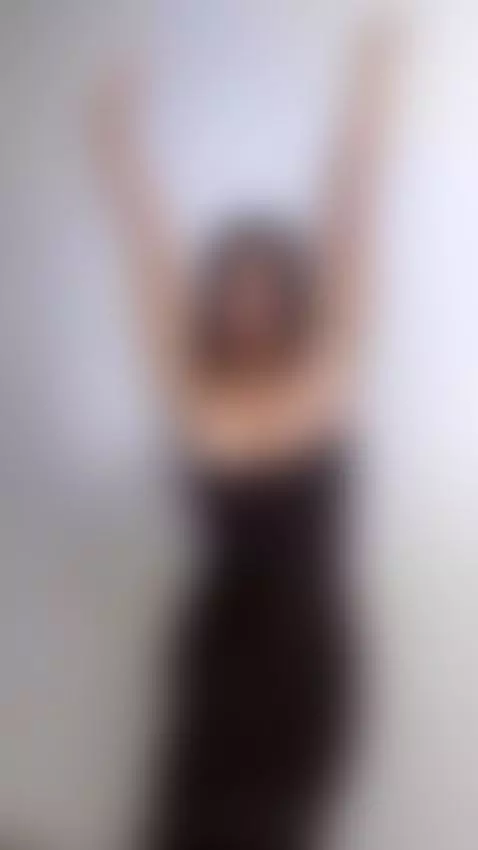 bigtits, boobs, teen18+ by oliveflirt