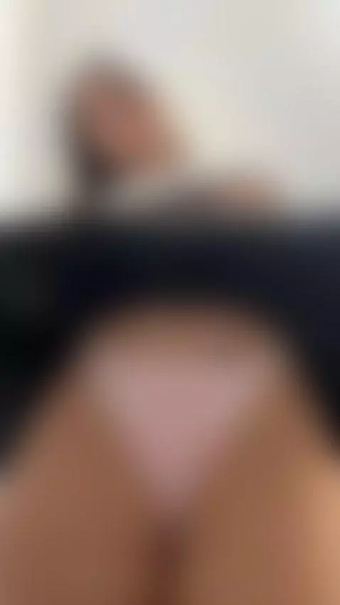 My bad habit 😈🔥 by oliveflirt