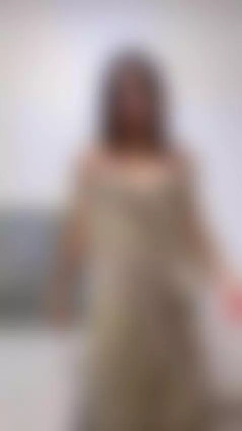 Temptation unlocked 🔥😏 by oliveflirt